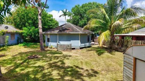1466 Sw 24th Avenue Vero Beach FL 32962