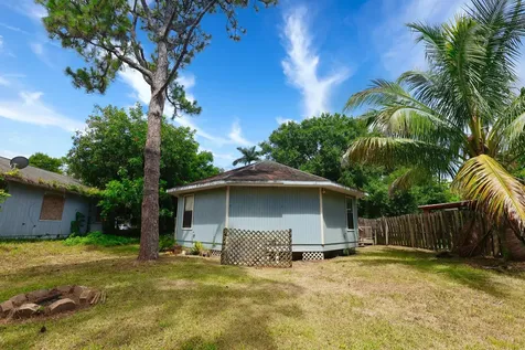 1466 Sw 24th Avenue Vero Beach FL 32962