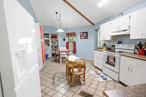 1466 Sw 24th Avenue Vero Beach FL 32962