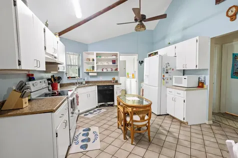 1466 Sw 24th Avenue Vero Beach FL 32962