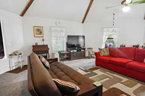 1466 Sw 24th Avenue Vero Beach FL 32962