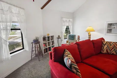 1466 Sw 24th Avenue Vero Beach FL 32962