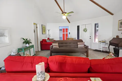 1466 Sw 24th Avenue Vero Beach FL 32962