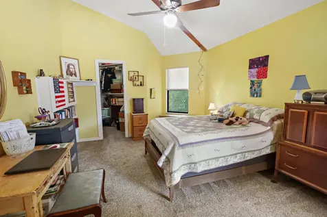 1466 Sw 24th Avenue Vero Beach FL 32962
