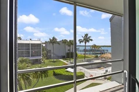 1300 Seaway Drive Fort Pierce FL 34949
