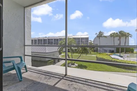 1300 Seaway Drive Fort Pierce FL 34949