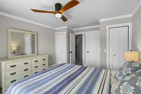 1300 Seaway Drive Fort Pierce FL 34949