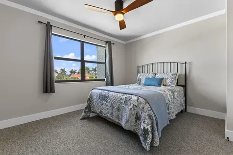 1300 Seaway Drive Fort Pierce FL 34949