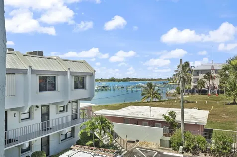 1300 Seaway Drive Fort Pierce FL 34949