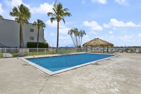 1300 Seaway Drive Fort Pierce FL 34949