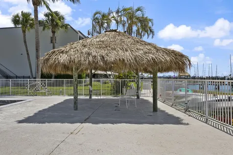 1300 Seaway Drive Fort Pierce FL 34949