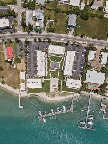 1300 Seaway Drive Fort Pierce FL 34949