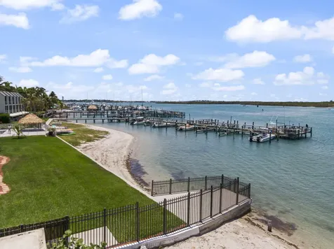 1300 Seaway Drive Fort Pierce FL 34949