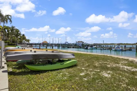 1300 Seaway Drive Fort Pierce FL 34949
