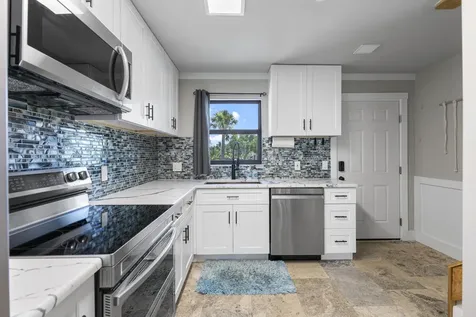 1300 Seaway Drive Fort Pierce FL 34949
