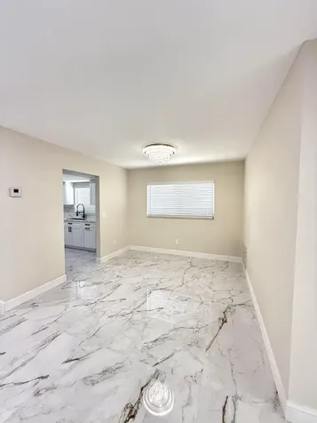 9004 Sw 6th Street Boca Raton FL 33433