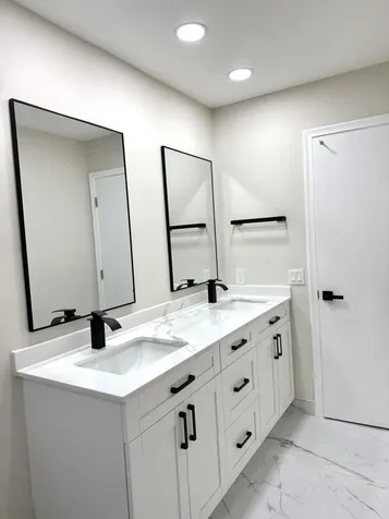 9004 Sw 6th Street Boca Raton FL 33433
