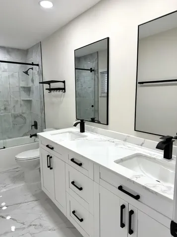 9004 Sw 6th Street Boca Raton FL 33433