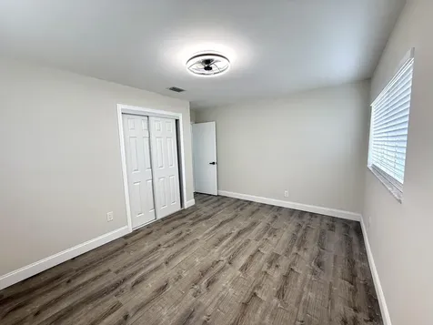 9004 Sw 6th Street Boca Raton FL 33433