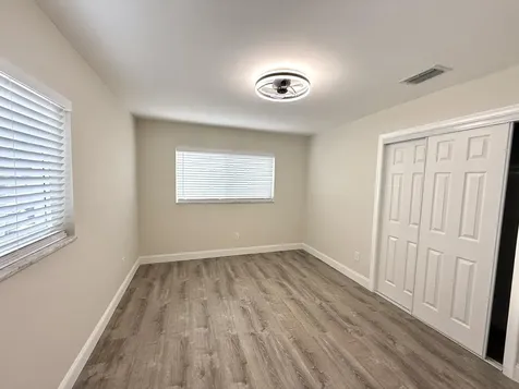 9004 Sw 6th Street Boca Raton FL 33433