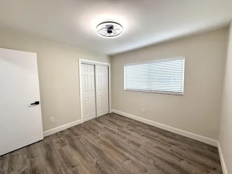 9004 Sw 6th Street Boca Raton FL 33433