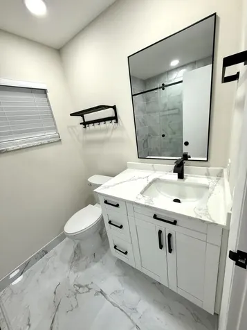 9004 Sw 6th Street Boca Raton FL 33433