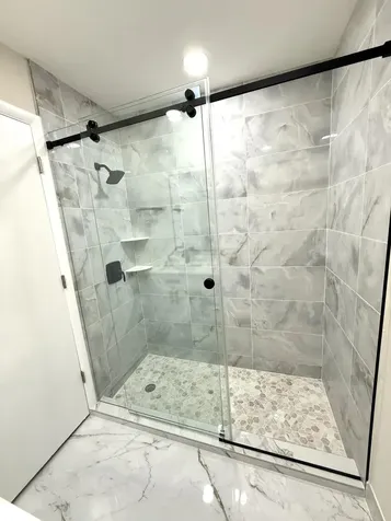 9004 Sw 6th Street Boca Raton FL 33433