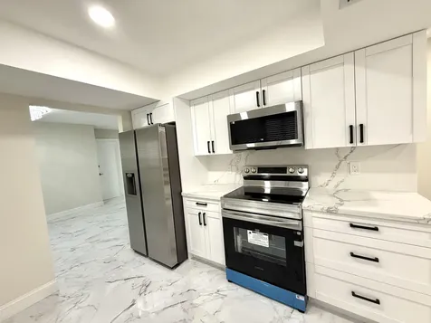 9004 Sw 6th Street Boca Raton FL 33433