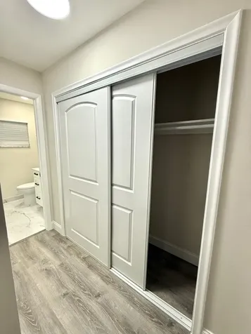 9004 Sw 6th Street Boca Raton FL 33433