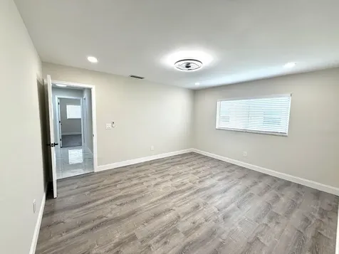 9004 Sw 6th Street Boca Raton FL 33433