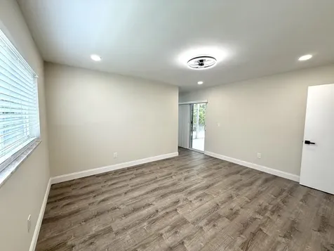 9004 Sw 6th Street Boca Raton FL 33433