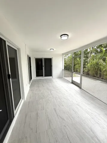 9004 Sw 6th Street Boca Raton FL 33433
