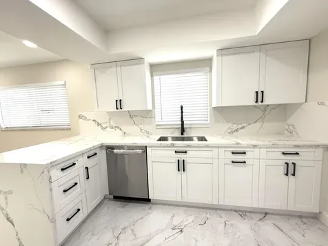 9004 Sw 6th Street Boca Raton FL 33433