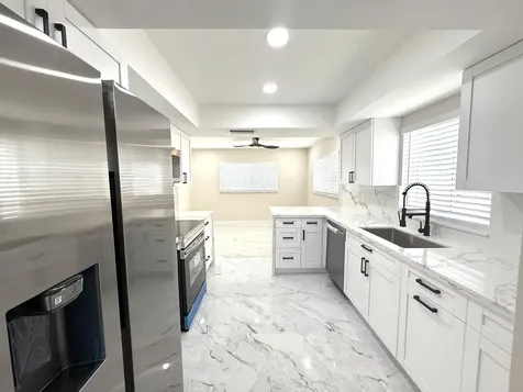 9004 Sw 6th Street Boca Raton FL 33433