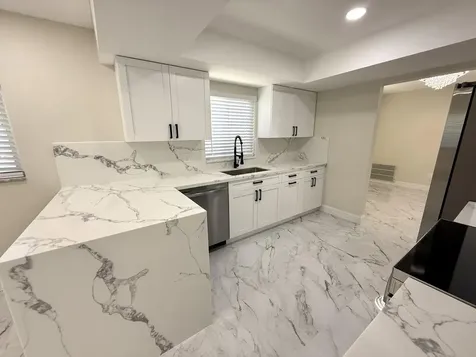 9004 Sw 6th Street Boca Raton FL 33433