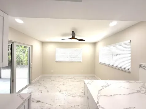 9004 Sw 6th Street Boca Raton FL 33433