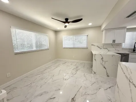 9004 Sw 6th Street Boca Raton FL 33433