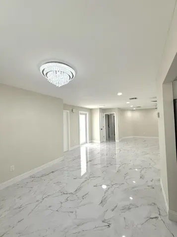 9004 Sw 6th Street Boca Raton FL 33433