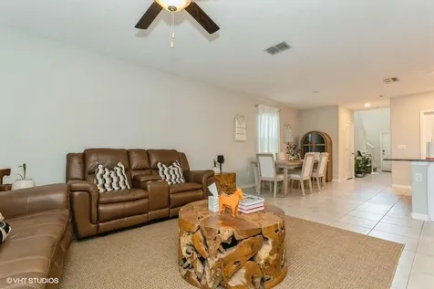 5126 Dandelion Street Apollo Beach FL 33572