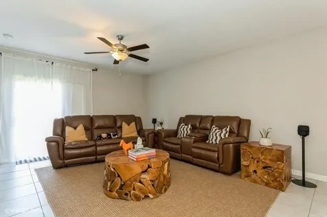 5126 Dandelion Street Apollo Beach FL 33572