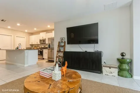 5126 Dandelion Street Apollo Beach FL 33572