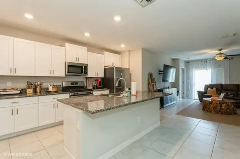 5126 Dandelion Street Apollo Beach FL 33572