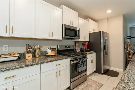 5126 Dandelion Street Apollo Beach FL 33572