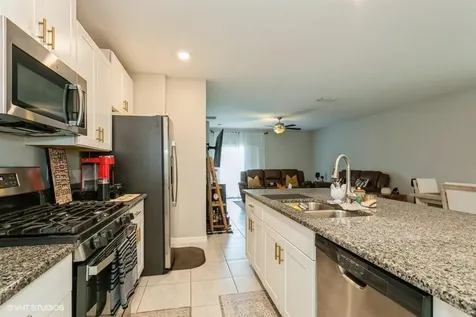 5126 Dandelion Street Apollo Beach FL 33572