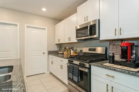 5126 Dandelion Street Apollo Beach FL 33572