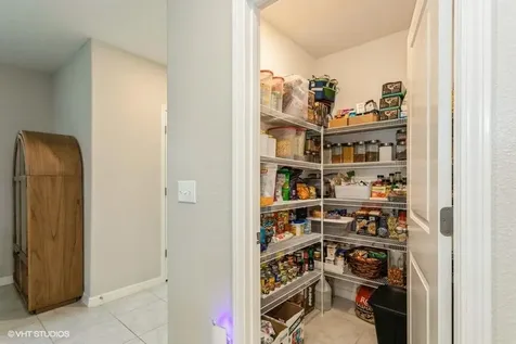 5126 Dandelion Street Apollo Beach FL 33572