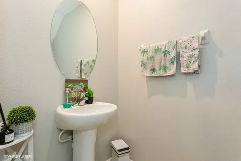 5126 Dandelion Street Apollo Beach FL 33572