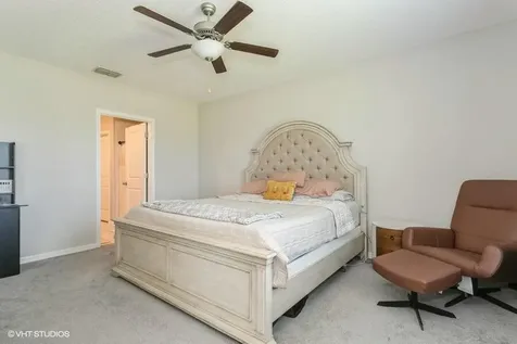 5126 Dandelion Street Apollo Beach FL 33572