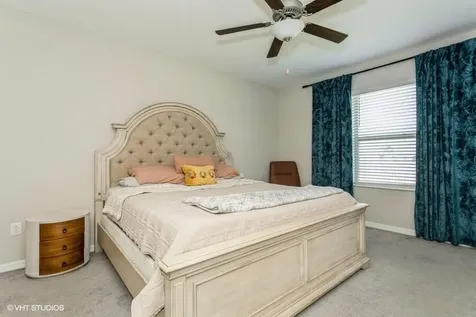 5126 Dandelion Street Apollo Beach FL 33572