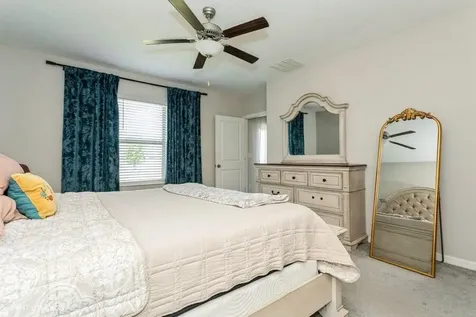 5126 Dandelion Street Apollo Beach FL 33572